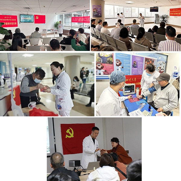WPS图片(1).jpeg
