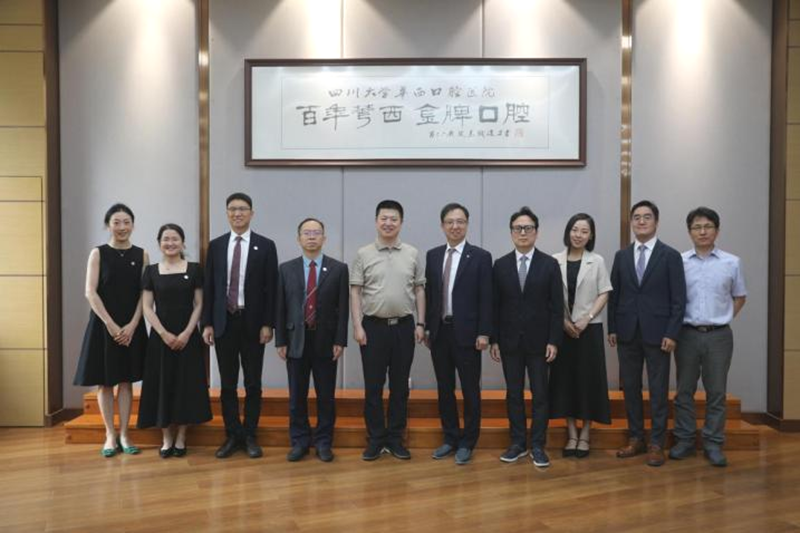 图片1(1).png